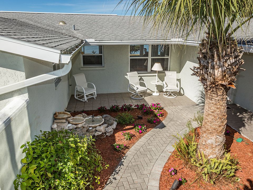 1st image of 235 Bahia Vista Dr