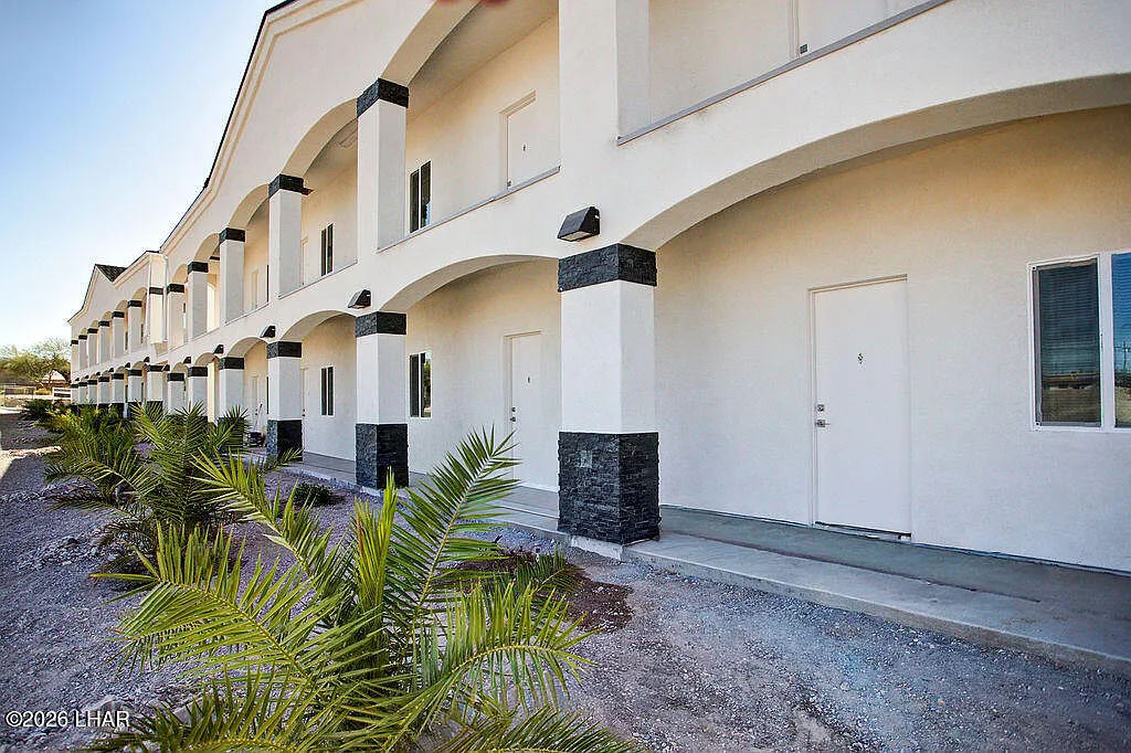 1 bed, 1.0 bath, 500 sqft, $1,349 — Photo 1