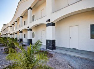 2160 Swanson Ave, Lake Havasu City, AZ 86403