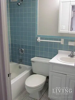 Rented by NY Living Solutions | media 22