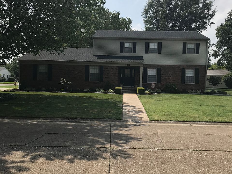 1st image of 3432 Marycrest Dr W