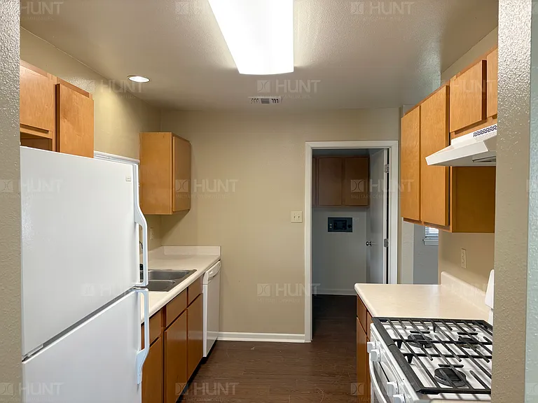 8158B Farrow St — Photo 11