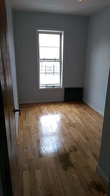 Rented by Lang Realty LLC | media 14