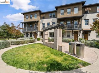 496 Diller St, Alameda, CA 94501