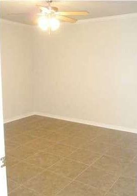 1st image of 104 Edie Ann Dr