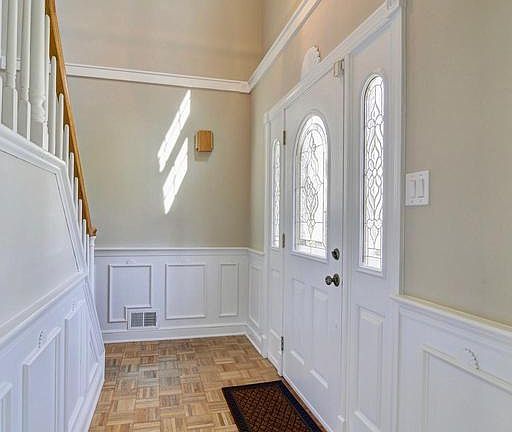 5th image of 2110 Gunnell Farms Dr