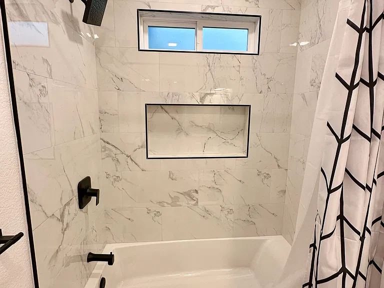 3234 Roberta Ln #2 — Photo 3