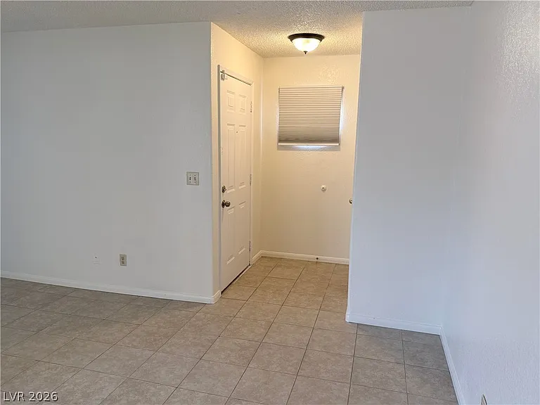 2980 Juniper Hills Blvd #204 — Photo 9