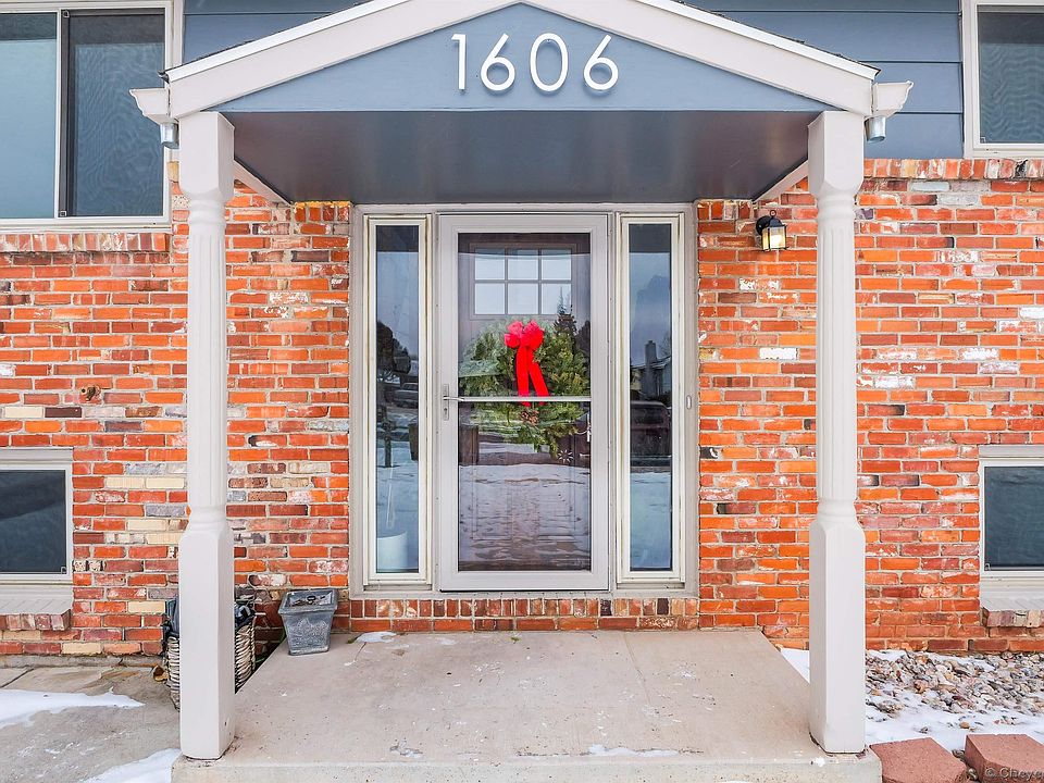 1st image of 1606 Bill Nye Ave