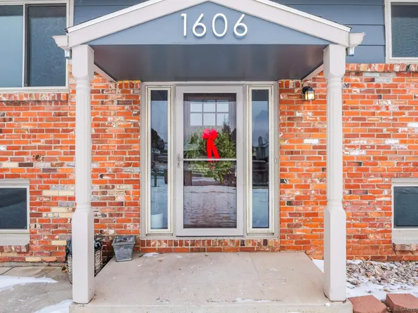 1606 Bill Nye Ave, Laramie, WY 82070