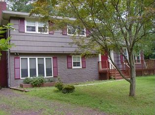 910 Brown Rd, Bridgewater, NJ 08807