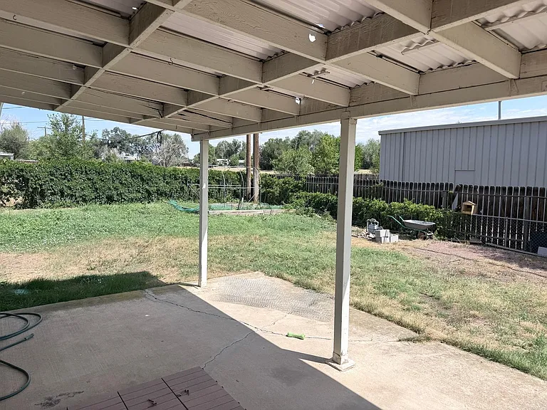 1419 Prado Dr — Photo 31