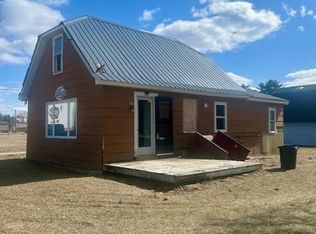 W6743 Us Highway 12, Black River Falls, WI 54615