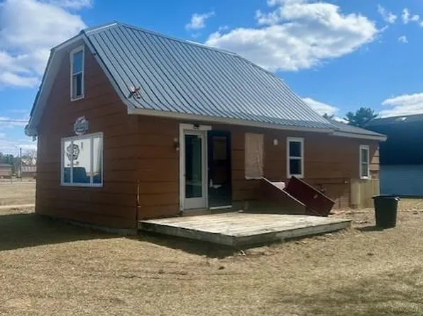 W6743 US Highway 12, Black River Falls, WI 54615