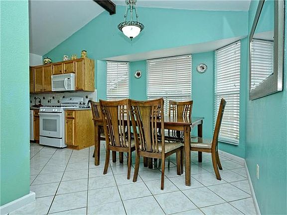 5th image of 5765 Palo Blanco Ln