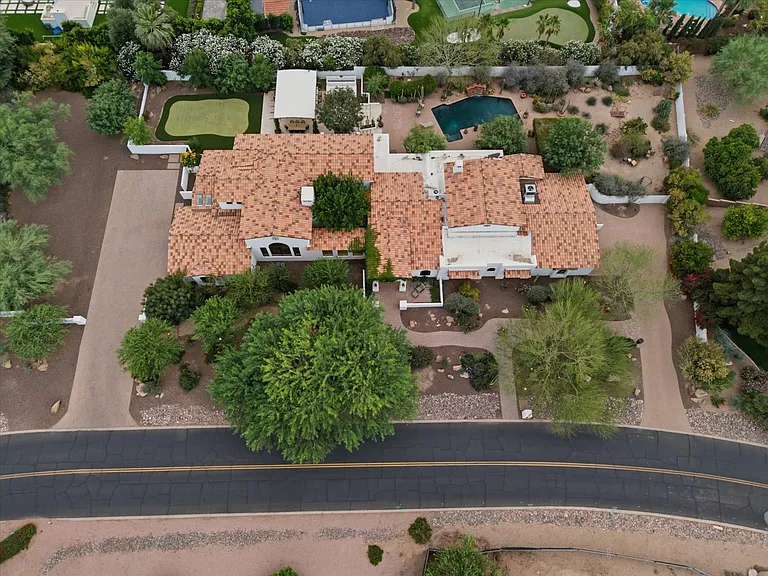 6717 E Solano Dr — Photo 95