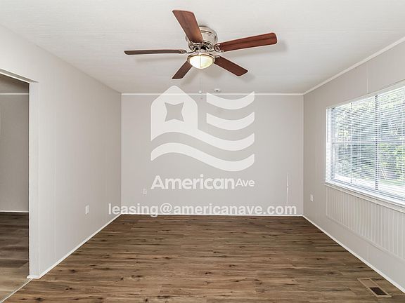 WM - Living Room