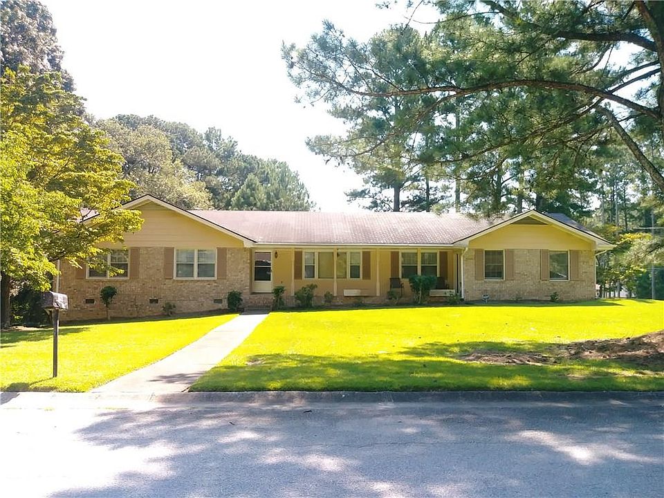 1st image of 1794 Nicole Ln