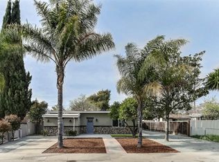 14061 Diamond Ave #A-B, San Jose, CA