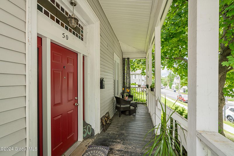 3rd image of 50 Malta Avenue