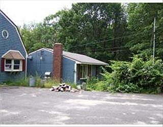 2nd image of 2117 Chestnut Hill Ave