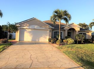 2539 SW 37th Ter, Cape Coral, FL 33914