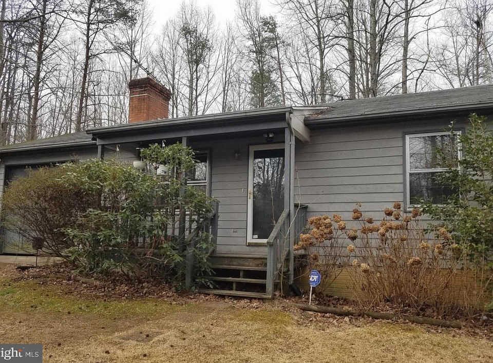 1st image of 55 Stacy Ln