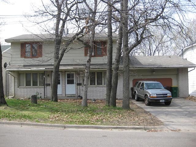1st image of 29XX France Ave S