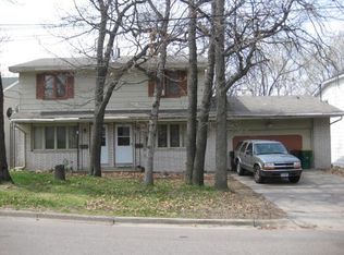 29XX France Ave S, Minneapolis, MN 55435