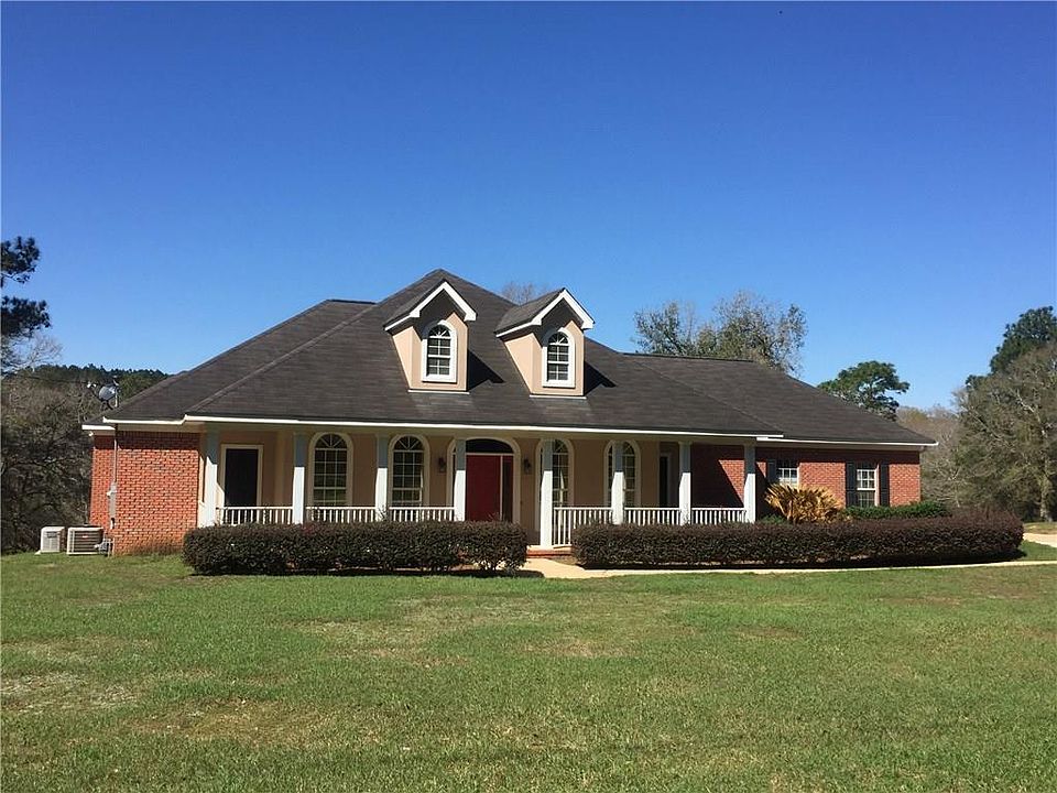 1st image of 2645 Scenic Lake Dr