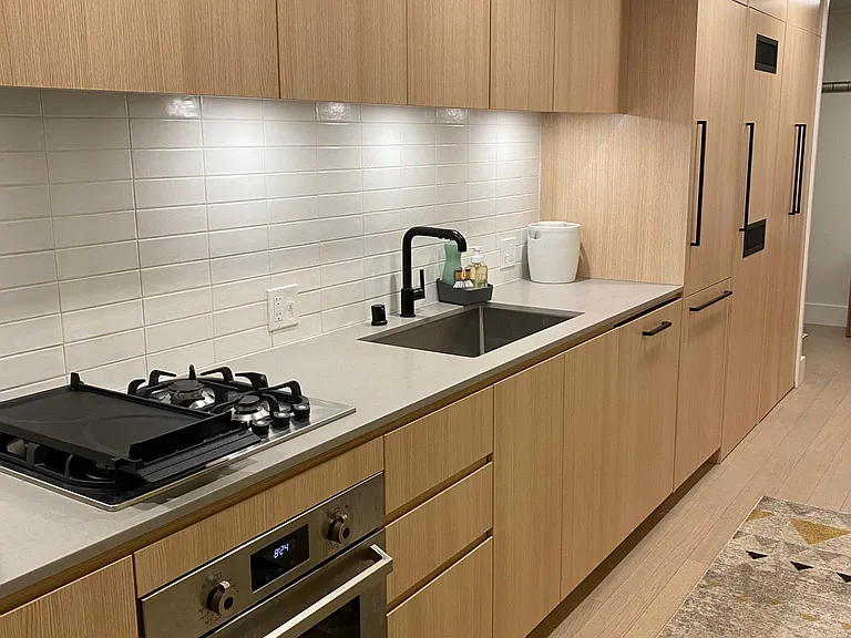 950 Tennessee St #202 — Photo 7