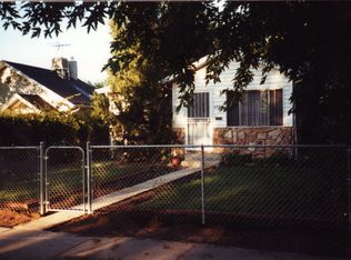 4980 Irving St, Denver, CO 80221