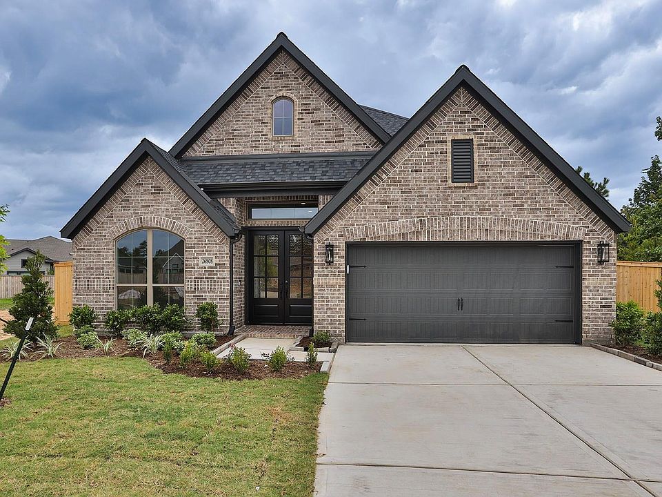 1st image of 26808 Wayland Ct