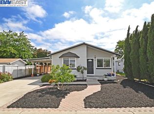 450 N P St, Livermore, CA