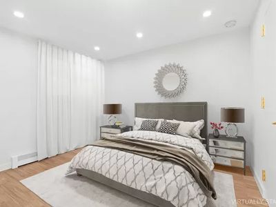 14-47 28th Ave #Bb1, Astoria, NY, 11102