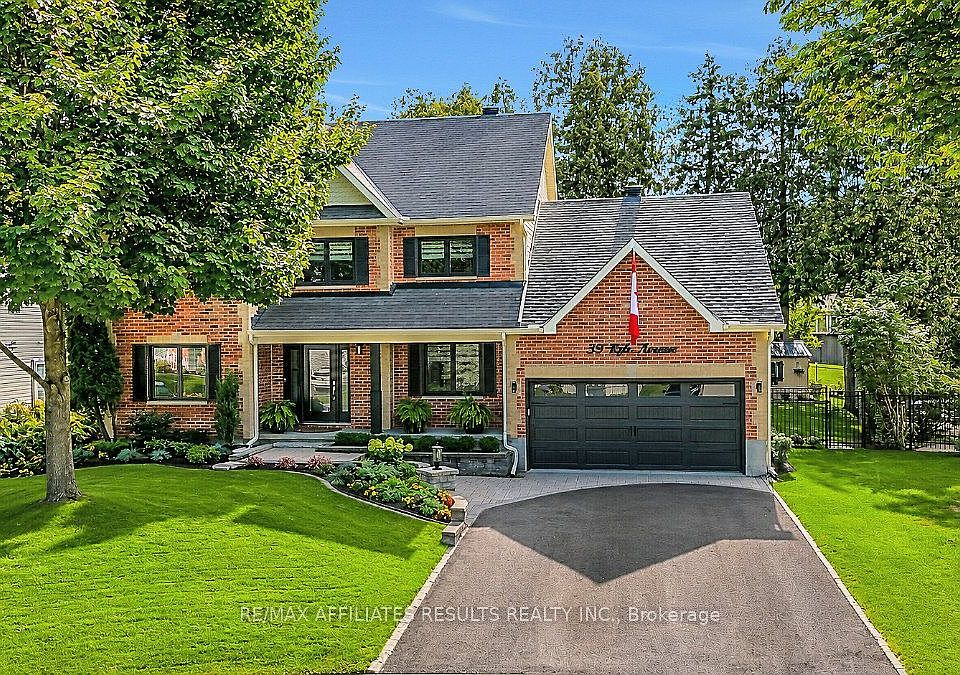 1st image of 39 Kyle Ave
