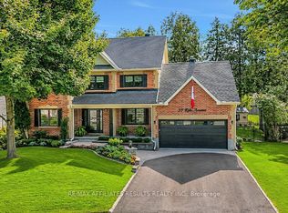 39 Kyle Ave, Ottawa, ON K2S1G9