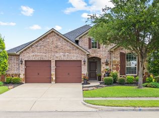 682 Cannon Dr, Rockwall, TX 75087