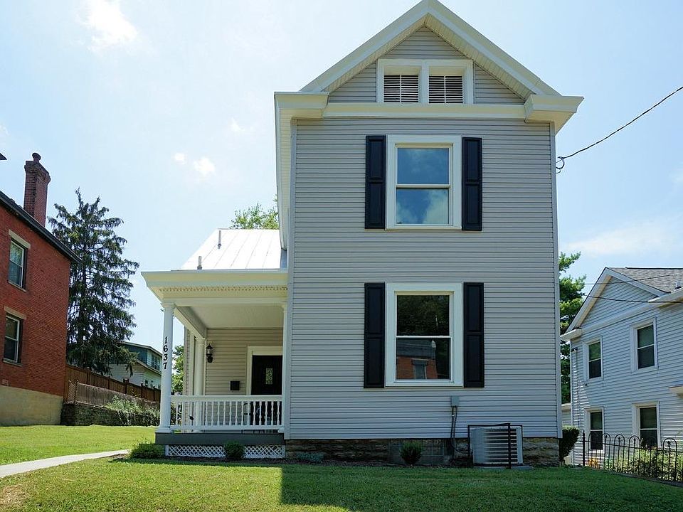 1st image of 1637 Otte Ave