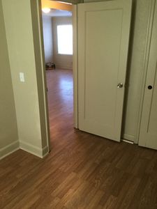 1215 Broadway Ave #Duplex, Bremerton, WA, 98337
