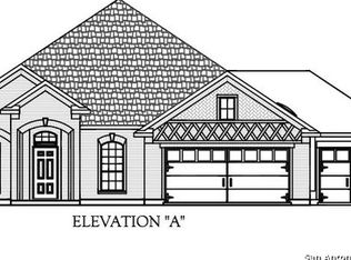 30369 Setterfeld Cir, Fair Oaks Ranch, TX 78015