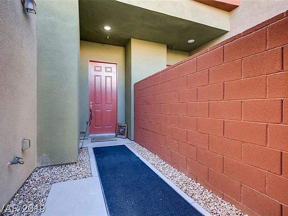 2nd image of 169 Toasted Almond Ave