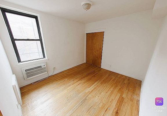 3rd image of 1617 York Ave #3B