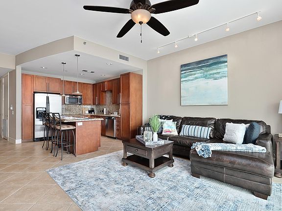 4th image of 310 Padre Blvd #1702