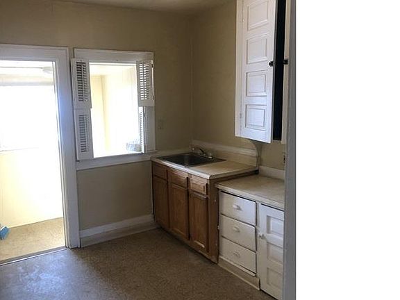 2nd image of 11214 Mount Overlook Ave #1