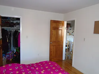 Rented by 18 REALTY