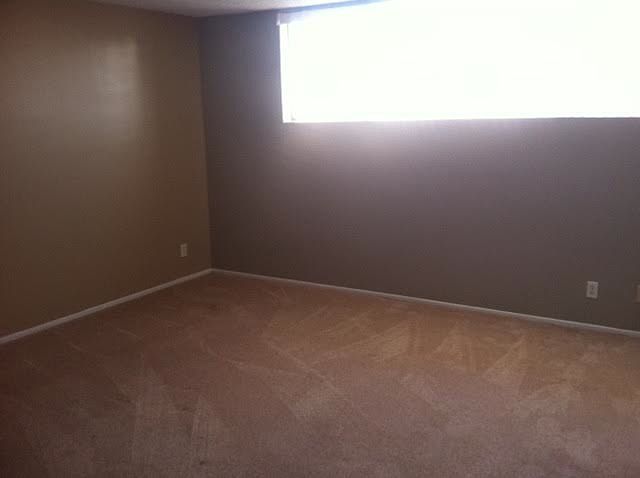 1st image of 16428 Cornuta Ave APT 9
