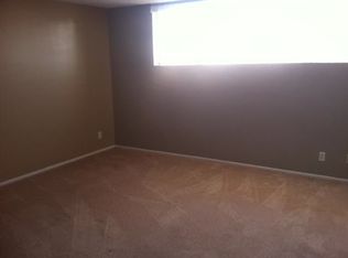 16428 Cornuta Ave APT 9, Bellflower, CA 90706