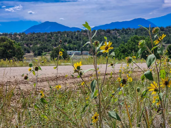 144 Navajo Rd, Walsenburg, CO 81089