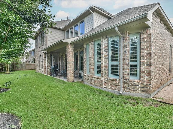 5th image of 12303 Haven Arbor Dr